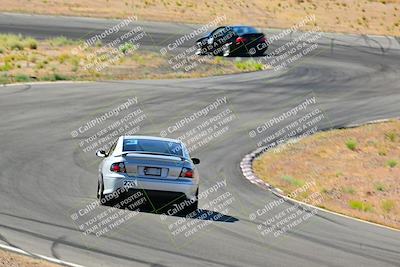 media/May-25-2025-Nasa (Sun) [[dcc9ba5c99]]/HPDE 3-4/Session 1 (Turn 4b)/